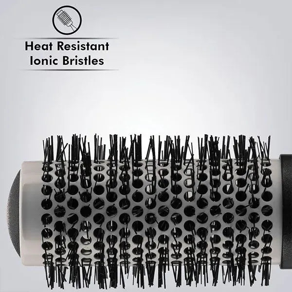 Ceramix Shine Round Brush 43mm
