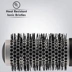 Ceramix Shine Round Brush 43mm