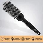 Ceramix Shine Round Brush 43mm