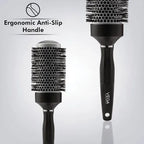 Ceramix Shine Round Brush 53mm