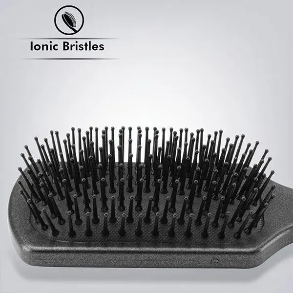 Large Paddle Brush