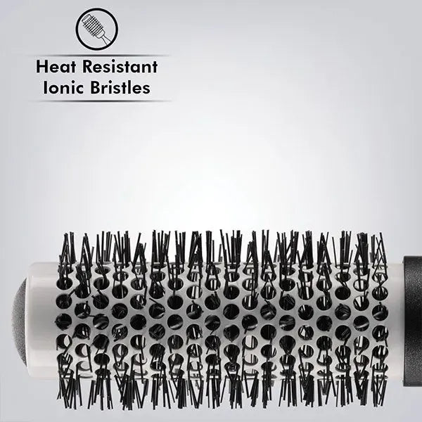 Ceramix Shine Round Brush 32mm
