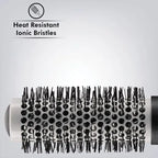 Ceramix Shine Round Brush 32mm