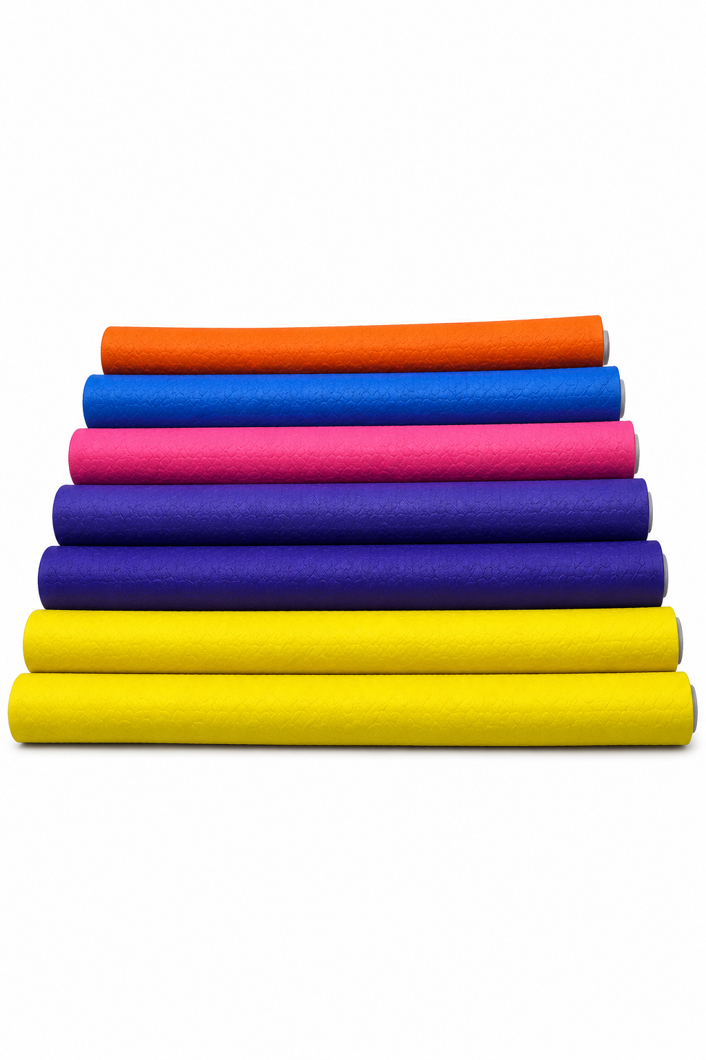 Pipe Roller