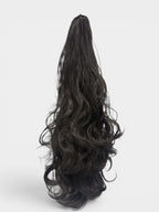 Claw Clip Hair Extension