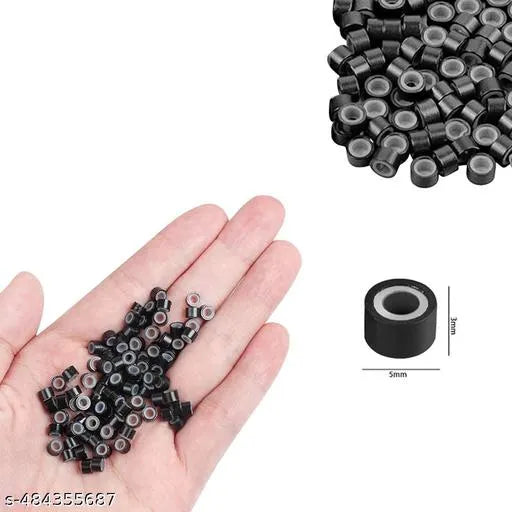 Micro Ring Box Small