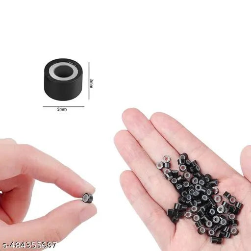 Micro Ring Box Small