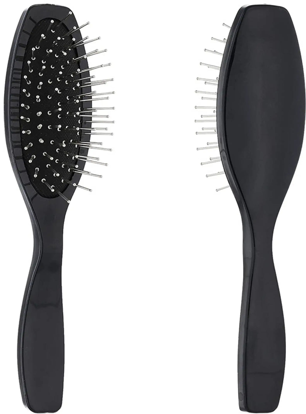 Black Small Brush