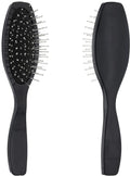 Black Small Brush