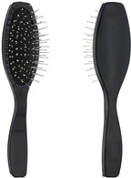 Black Small Brush