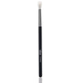 Concealer Buffer Brush
