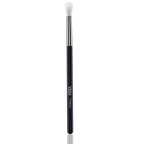 Concealer Buffer Brush