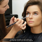 Concealer Buffer Brush