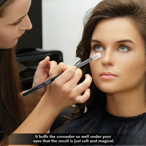 Concealer Buffer Brush