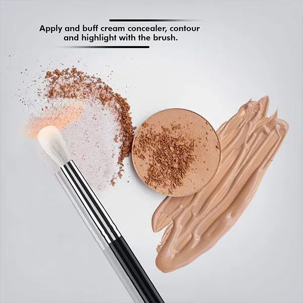 Concealer Buffer Brush