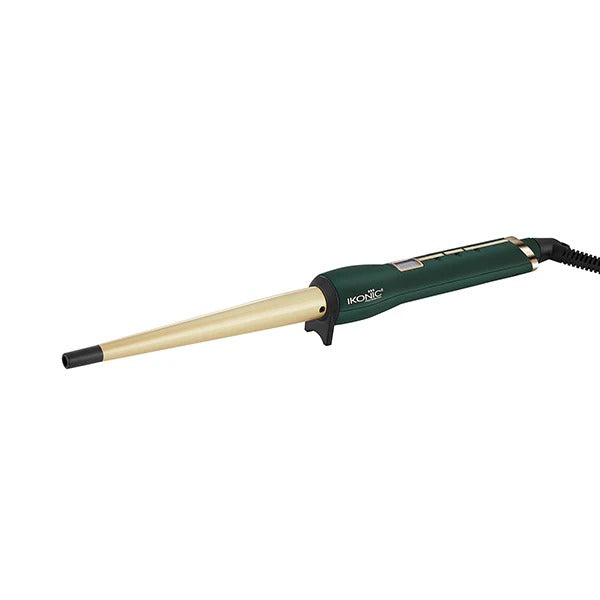 Conical Tong 19mm