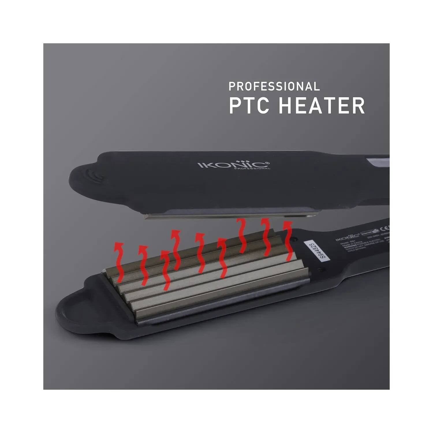 Crimper S9+