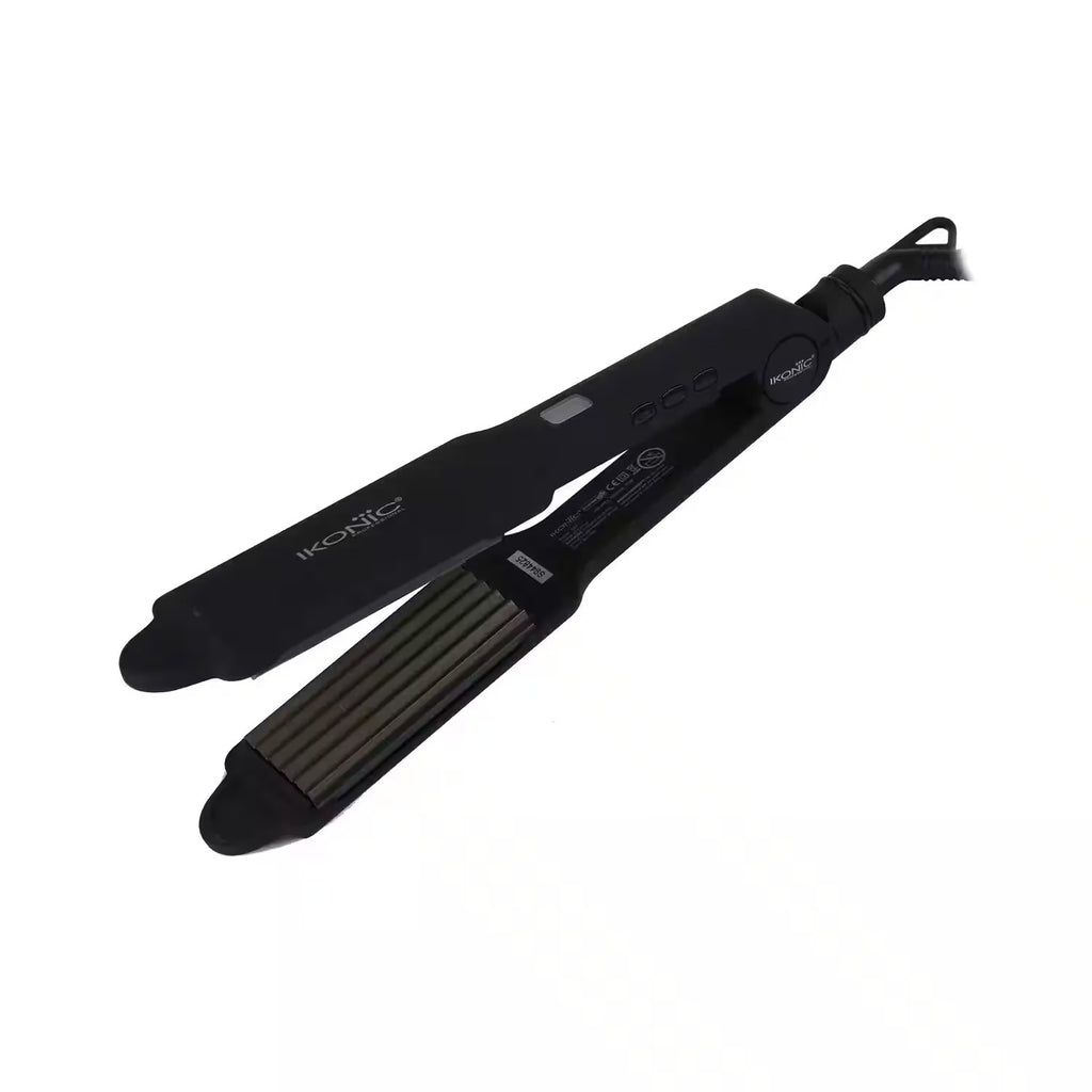 Crimper S9+