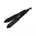 Crimper S9+