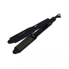 Crimper S9+