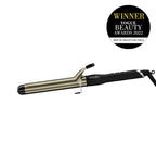 Curling Tong