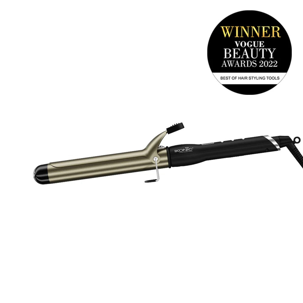 Curling Tong