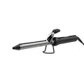 Curling Tong 2.0