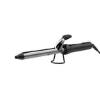 Curling Tong 2.0