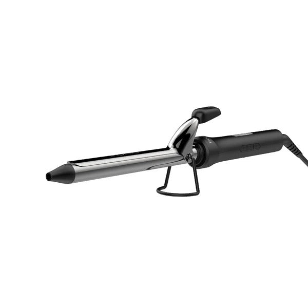 Curling Tong 2.0