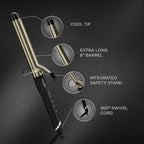 Curling Tong