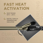 Curling Tong