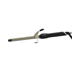 Curling Tong