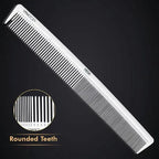 VEGA Cutting Comb 7.25 (Premium)