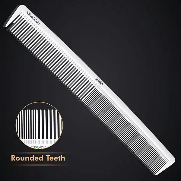 VEGA Cutting Comb 7.25 (Premium)
