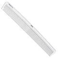 VEGA Cutting Comb 7.25 (Premium)