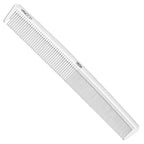 VEGA Cutting Comb 7.25 (Premium)