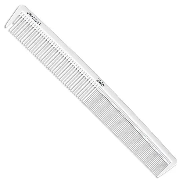 VEGA Cutting Comb 7.25 (Premium)