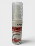 D-Divine Scalp Protector 100ml