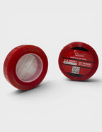 D-Divine Red Tape