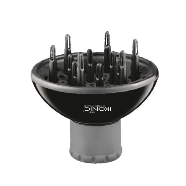 Diffuser