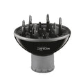 Diffuser