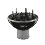 Diffuser