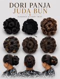 Dori Panja Juda Bun
