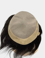Double Net Patch
