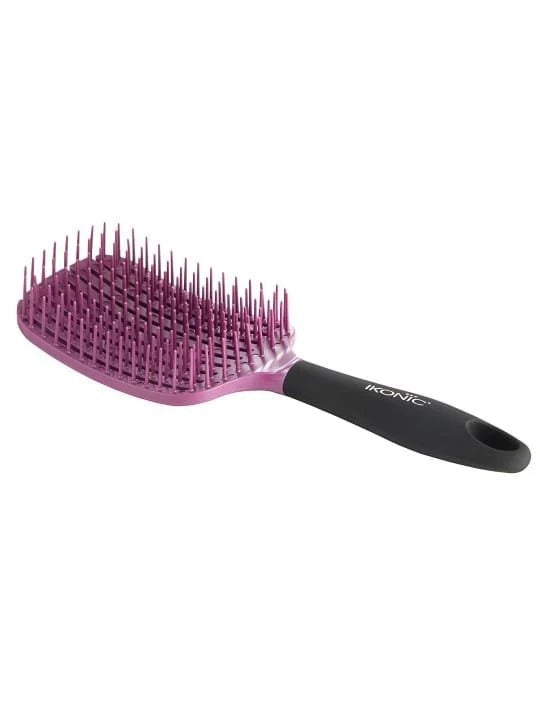 Flexi Paddle Brush