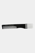 Fork Comb