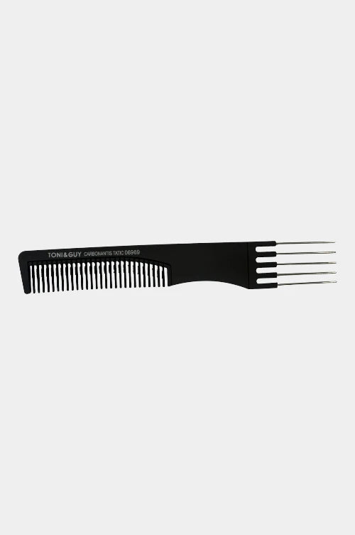 Fork Comb