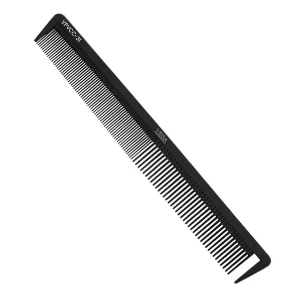 Fine Cutting Comb