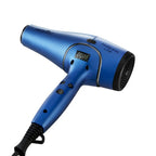 Finishing Line Dryer