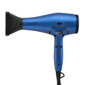 Finishing Line Dryer